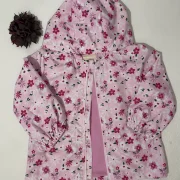 Ensemble ÇİÇEK 3PIECES
