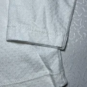 Ensemble ÇİÇEK 3PIECES