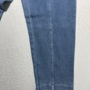 Ensemble ÇİÇEK 3PIECES