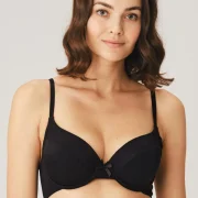 Soutien-Gorge Femme Sans Armatures