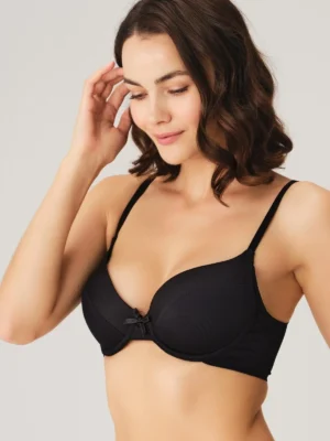 Soutien-Gorge Femme Sans Armatures