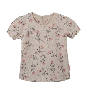 Set 2 Sweat-shirt Maringa demi manches