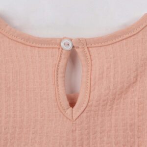 Set 2 Sweat-shirt Maringa demi manches
