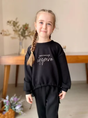 Ensemble INSPIRE oysho premium