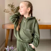 Ensemble MARWA