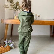 Ensemble MARWA