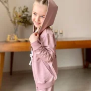 Ensemble 2 pieces ROSE MARIE