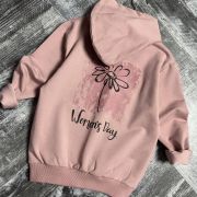 Ensemble 2 pieces ROSE MARIE