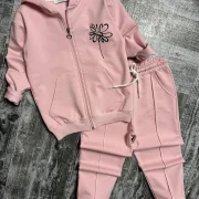 Ensemble 2 pieces ROSE MARIE