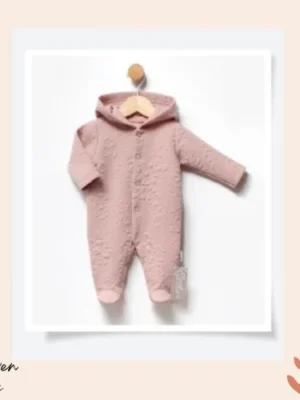 GRENOUILLERE Bulle de Tendresse