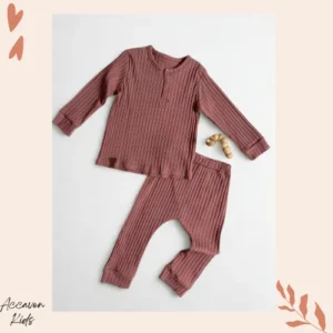 ENSEMBLE Mignonette