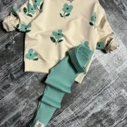 Ensemble BLOSSOM