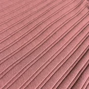 ENSEMBLE Mignonette
