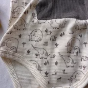 ENSEMBLE Bubble