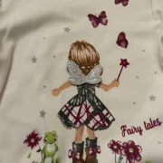 ENSEMBLE Petites Merveilles