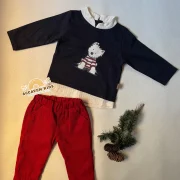 ENSEMBLE Petit Bonheur