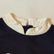 ENSEMBLE Petit Bonheur