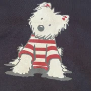 ENSEMBLE Petit Bonheur