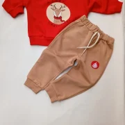 ENSEMBLE Active Kids