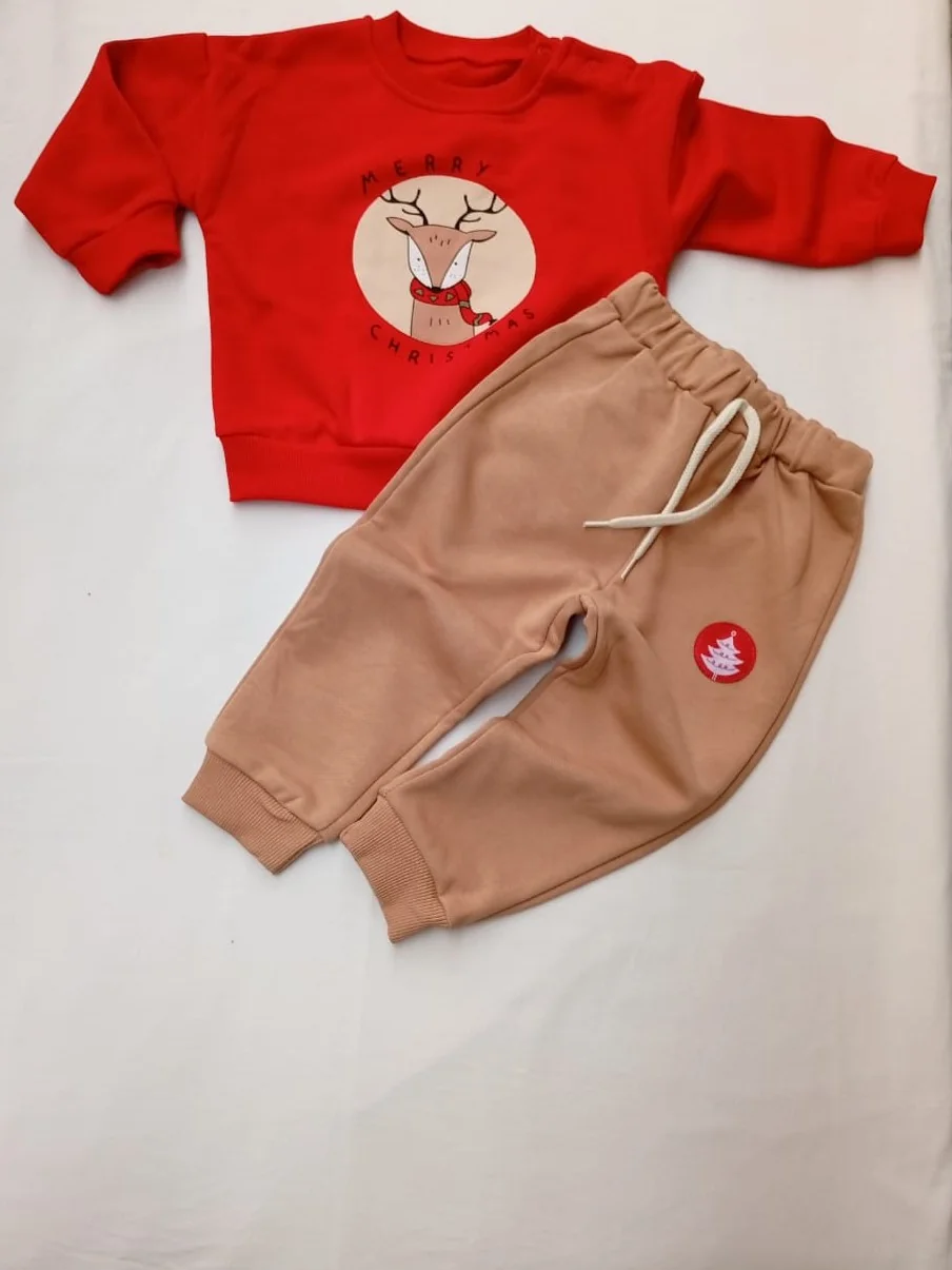 ENSEMBLE Active Kids – Image 3