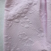 GRENOUILLERE FLEUR