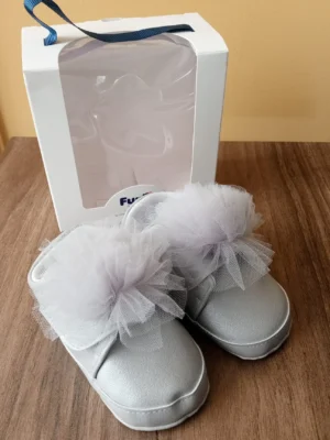 L’Atelier du Petit Pied