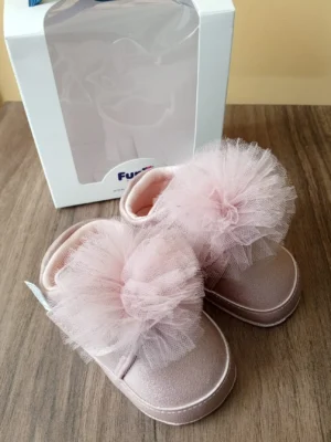 L’Atelier du Petit Pied