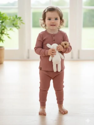 ENSEMBLE Mignonette