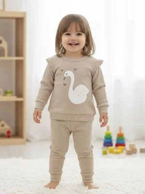 Bella Bébé Beige
