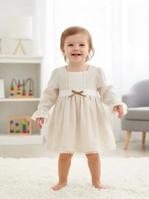 Lou Couture Baby