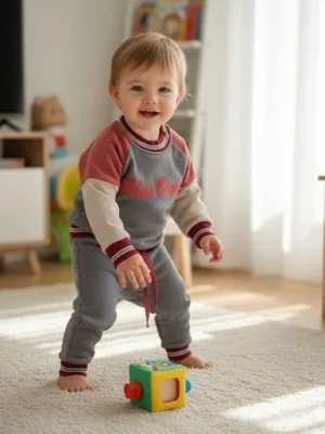 Mini Explorateur