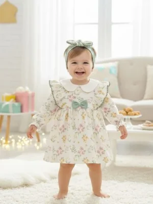 Minimiss