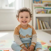 Mini Explorateur