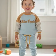 Mini Explorateur