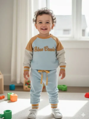 Mini Explorateur